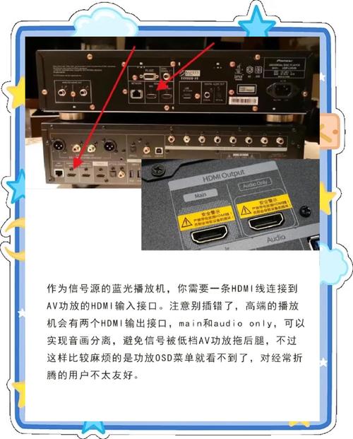 酷爱影院在线观看 - 最新热门电影电视剧免费追剧平台（高清画质 零广告干扰）
