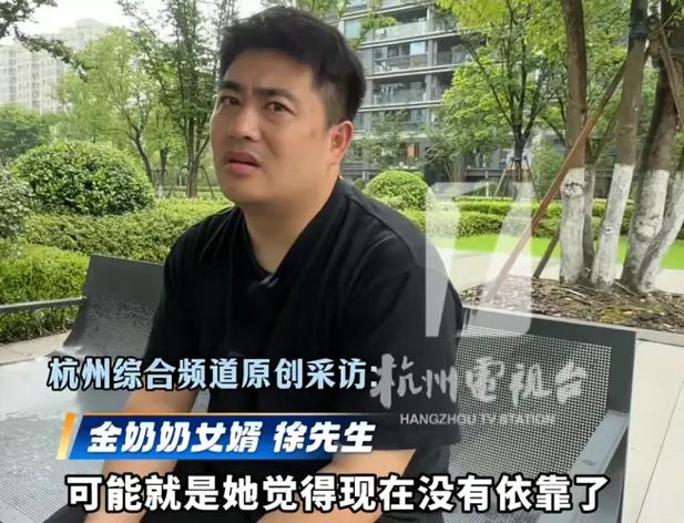 蜂鸟影院高清免费观看 - 最新热播影视资源在线畅享 高清画质零卡顿 免费追剧不花钱