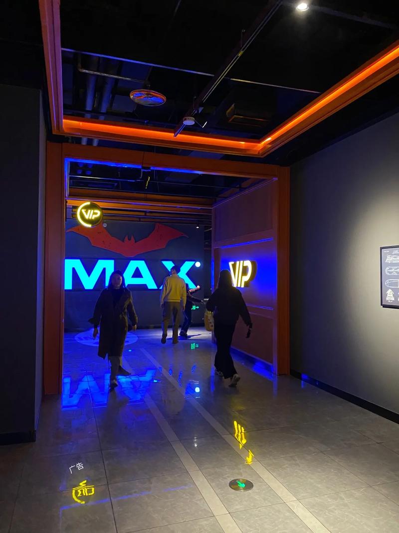 西瓜影院下载安装2025最新版 | 免费高清影视App安卓/苹果手机端下载 | 西瓜视频官方正版