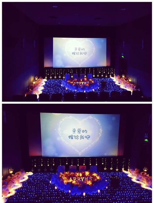 免费高清影院 - 在线观看最新电影电视剧，畅享无广告高清画质与极速播放体验