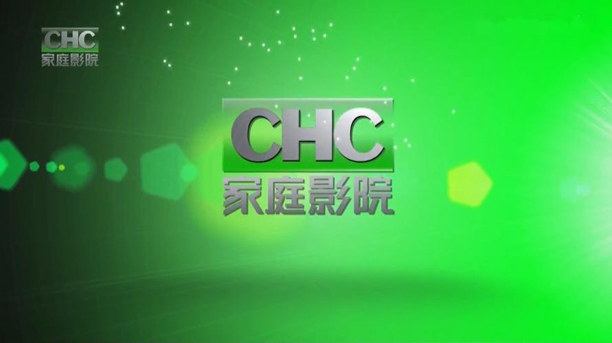 薇薇影院在线观看平台｜最新热门电影电视剧免费追剧｜高清无广告观影体验