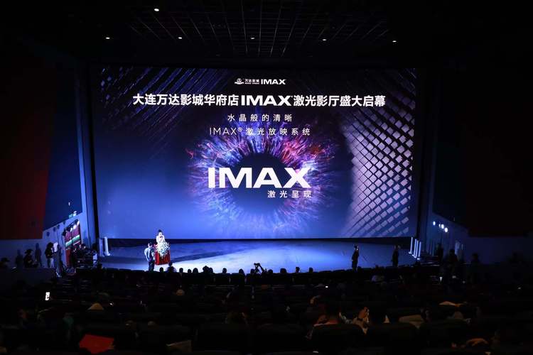 奇特影院｜2025年最新冷门科幻片单合集｜暗黑系小众电影推荐指南