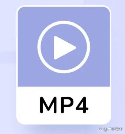 4010首播影院在线播放 | 最新高清电影电视剧免费看 | 无广告极速观影体验
