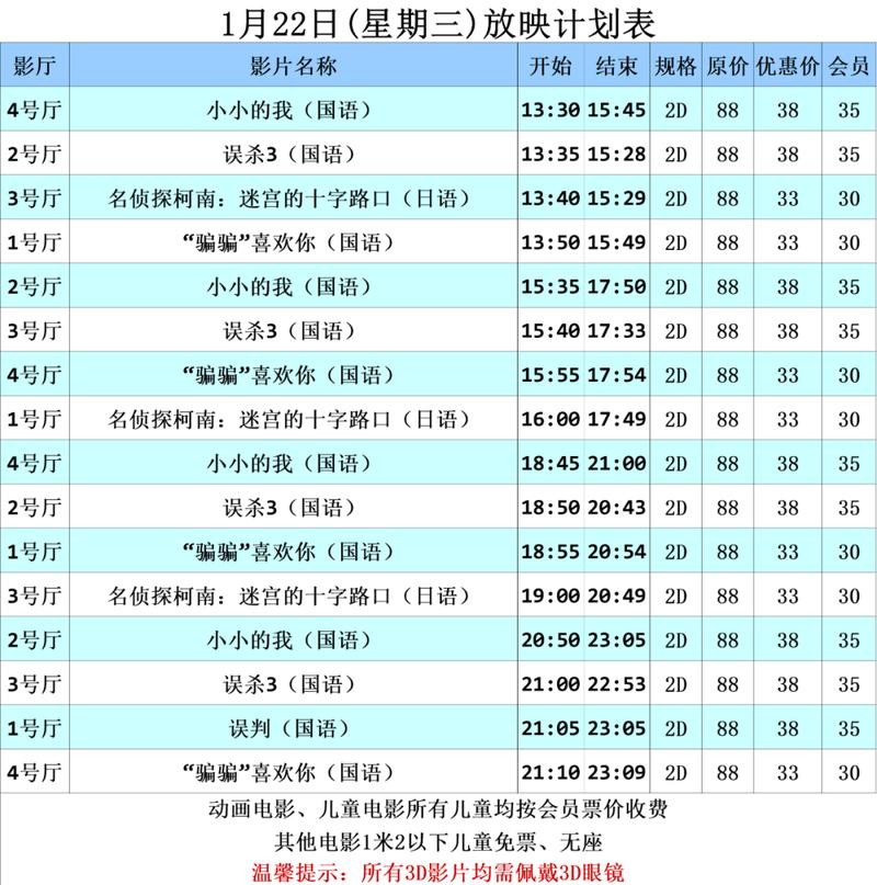 欧美三级一区二区三区在线的相关介绍