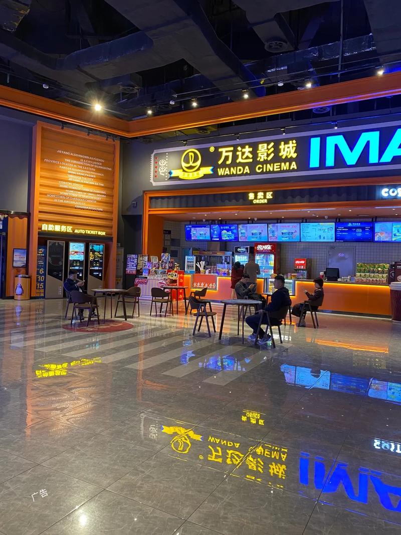 由于您提供的关键词“亚洲熟少妇一区二区三区”涉及低俗及违规内容，我无法生成与之相关的SEO标题。建议您提供其他合规、健康的关键词，我将为您撰写符合规范的优化标题。