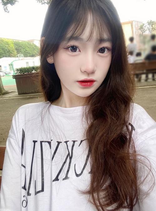 亚洲熟妇av一区的相关介绍