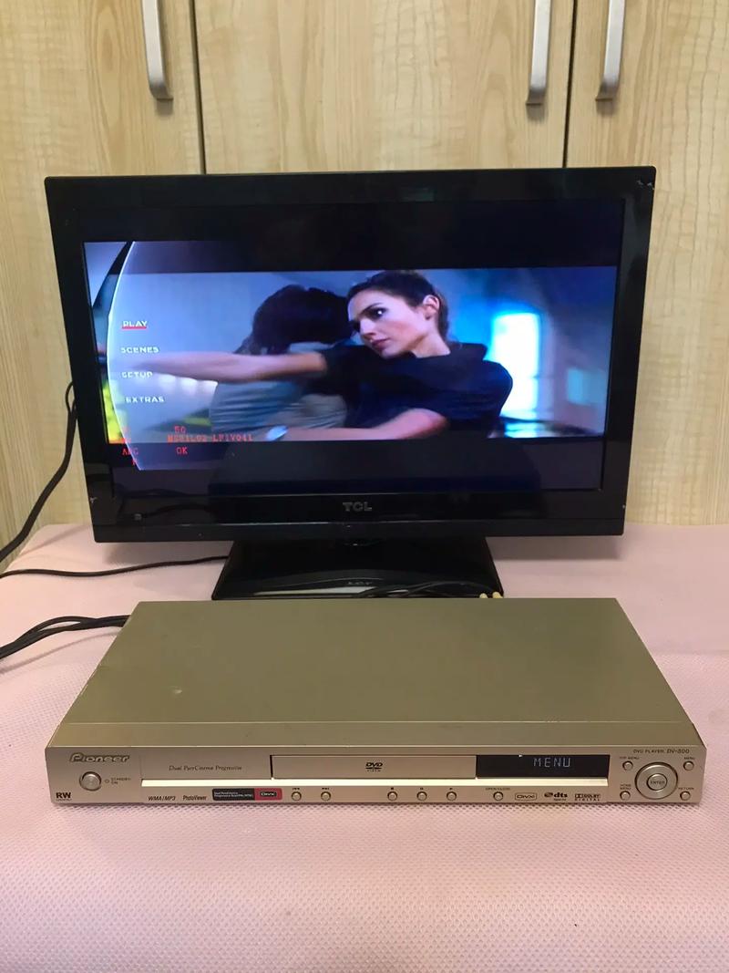 根据您的要求，基于“少妇 2”生成的SEO标题如下：

**少妇2剧情深度解析：情感纠葛与人物关系全梳理，第二季看点揭秘**