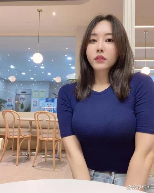 少妇一级淫片aaaaaa片的相关介绍