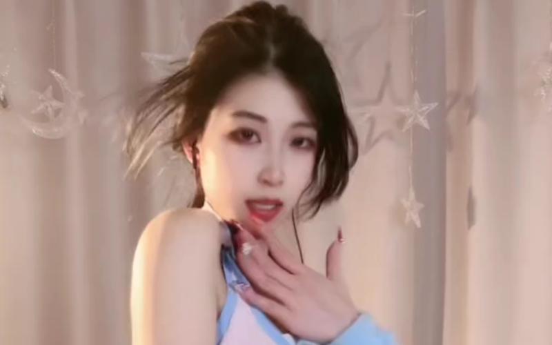 嘟嘟嘟影院韩国电影的相关介绍