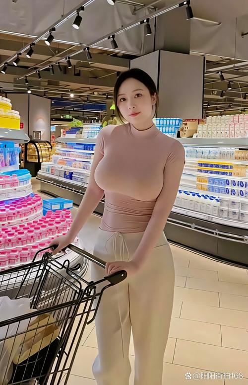 久99精品久久久久久久的相关介绍