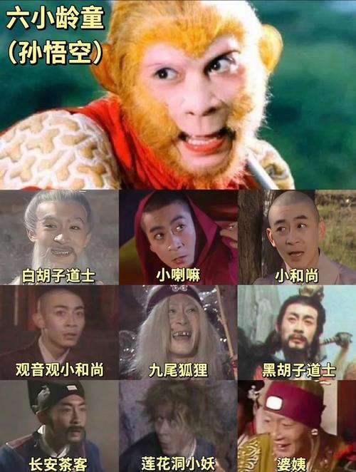 韩国电影院观影指南：热门影院推荐、最新排片查询与优惠购票攻略