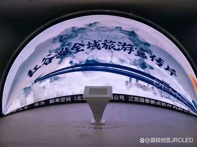 360影院在线观看热门电影电视剧，最新高清影视资源免费分享