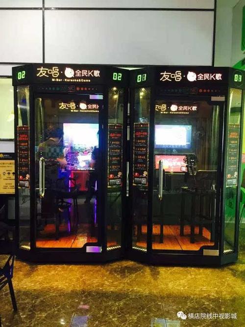 根据“狠狠射影院”生成的SEO标题（含3个长尾关键词）如下：

**狠狠射影院 - 高清在线看片神器，最新影视资源免费追剧，畅享无广告观影体验**
