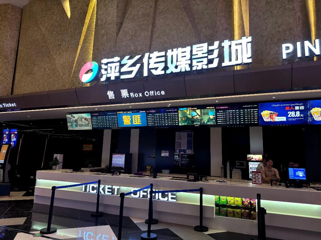 针对“avhaose91久久”这一关键词，为您生成的SEO标题如下：

**avhaose91久久高清在线观看 - 最新久久热视频资源与avhaose91永久收藏地址**
