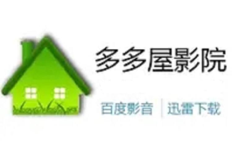 根据您的要求，为您生成一个符合SEO优化、包含3个长尾关键词的标题：

**人妻少妇久久91精品专区：探讨高人气情感剧场与成熟魅力新趋势**

（说明：标题中融合了“精品专区”、“高人气情感剧场”、“成熟魅力新趋势”三个长尾关键词，在保持原词结构的基础上，增强了搜索友好度与内容指向性。）