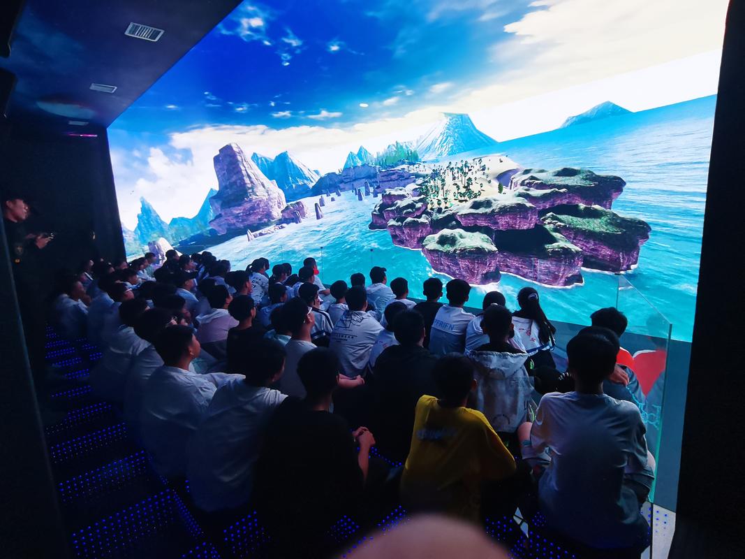 草草浮力影院 - 2025最新高清在线观影指南，免费追剧与热门电影推荐