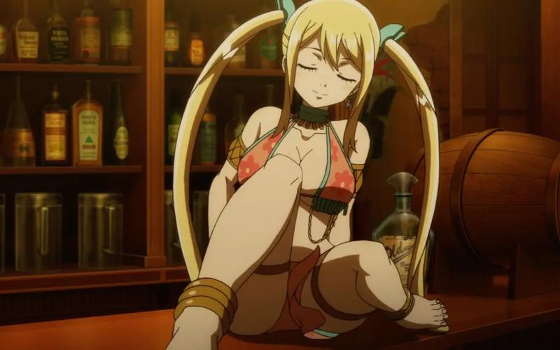 欧美深夜成人影院在线的相关介绍