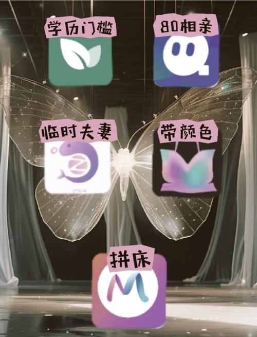 激情电影久久久的相关介绍