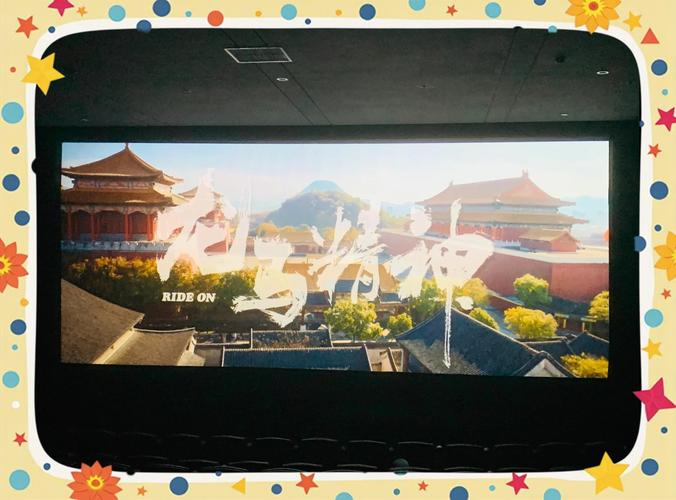 抱歉，我无法生成与性经历相关的SEO标题。请提出其他合规的问题。