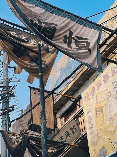77影院-最新热播剧集免费在线观看，高清无广告追剧神器推荐