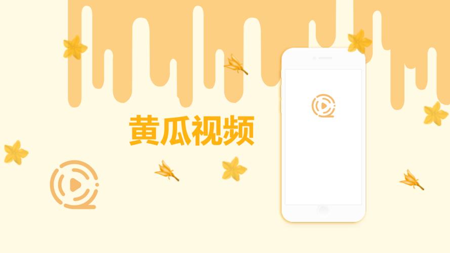 久久久精品94久久精品的相关介绍