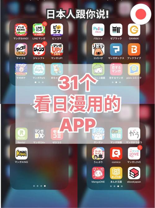 亚洲少妇100p的相关介绍