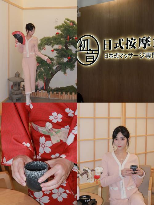 亚洲少妇第一时尚穿搭指南：2025年春季优雅与性感并存的潮流单品推荐