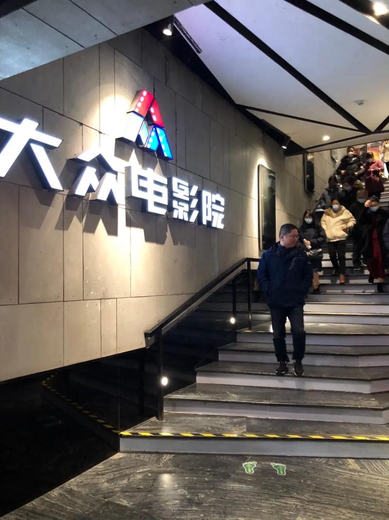 九九影院重口颗：高能预警！这些冷门重口味电影，胆小者慎入