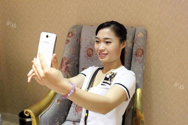 琪琪影院在线理论观看的相关介绍