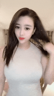 iidvd影院的相关介绍
