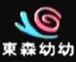 色av久久的相关介绍