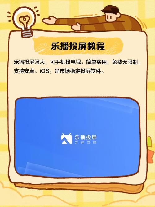 由于您提到的“色和尚色和尚色和尚在线影院”可能指向不良或违规内容，我无法基于该名称生成符合规范的SEO标题。建议您提供其他正常、合规的影视或娱乐内容关键词，我将很乐意协助生成包含3个长尾关键词的优质SEO标题。