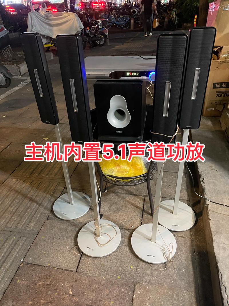 老电影院怀旧打卡指南 | 复古胶片摄影 | 城市记忆放映厅