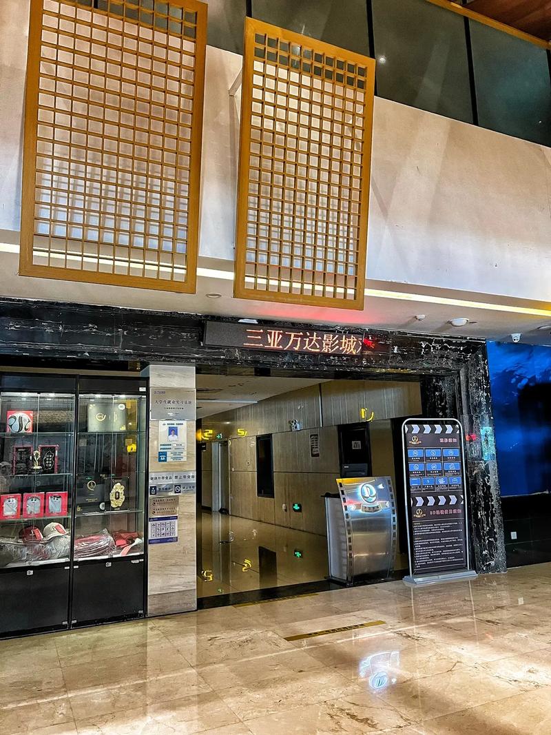 久久少妇亚洲精品视频在线观看，长尾关键词：亚洲少妇生活、少妇情感故事、久久精品推荐