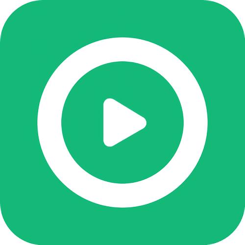 看看视频下载app|高清流畅免费追剧,支持离线缓存与极速下载