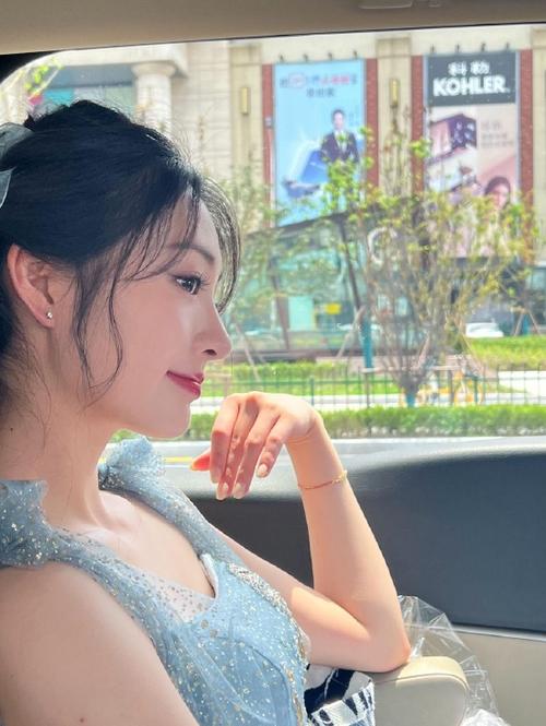 女性私处流黄色分泌物痒的相关介绍