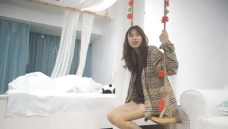 根据神马六度影院生成的SEO标题（带3个长尾关键词）：

**神马六度影院免费在线观看_最新热播电视剧电影大全_高清无广告追剧平台**