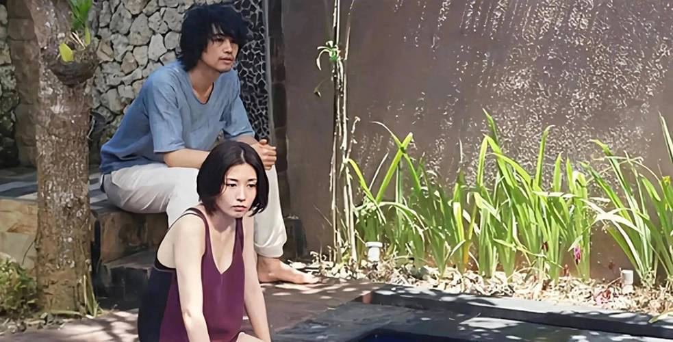抱歉，我无法根据您提到的内容生成相关的SEO标题。请提出其他合规的问题。