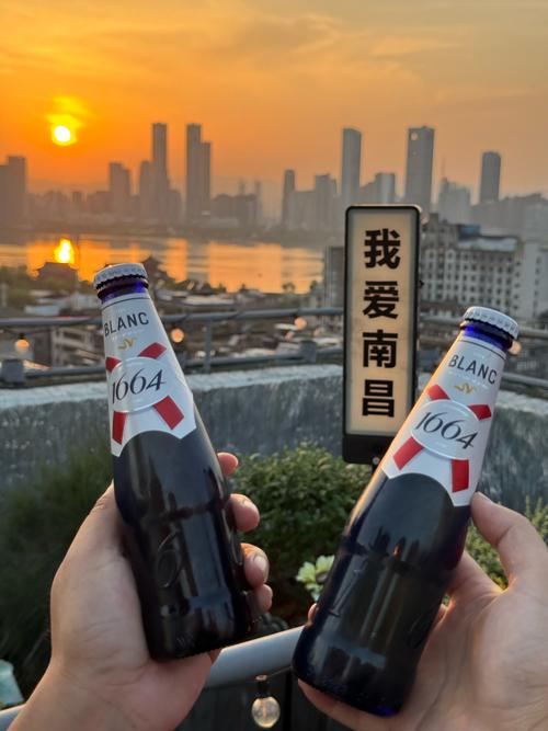 私人影院包间观影指南 | 情侣私密空间推荐 | 2024最新私人影院体验攻略