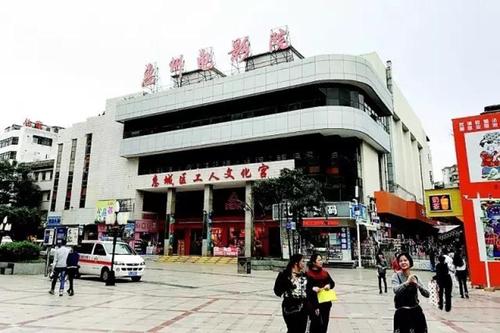 情人影院在线观看-高清电影电视剧免费追剧平台，2024最新大片抢先看