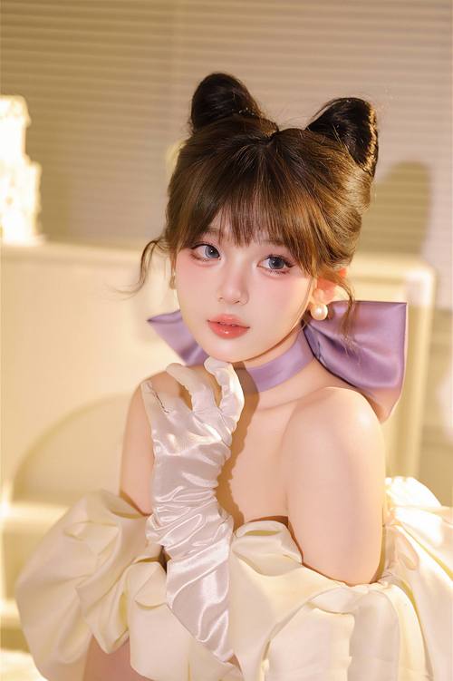 日本无吗精油按摩一区二区三区：深度放松与全身舒缓的长尾关键词体验