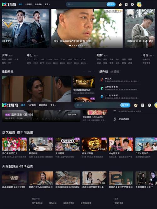 保利影院热门影片排片表 | 今日影讯查询 | 保利影城会员优惠购票指南