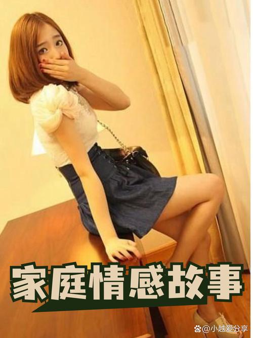 狼人影院的相关介绍