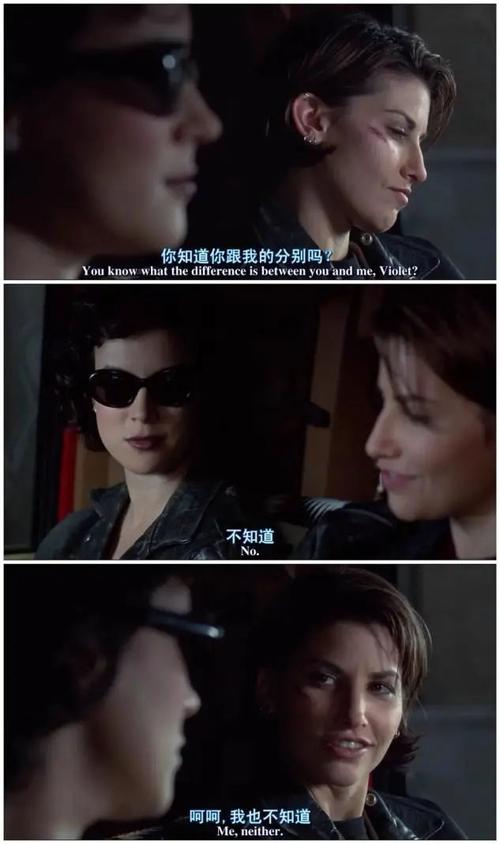 针对“欧美老熟妇mckenzielee”这一需求，为您生成以下SEO标题：

**欧美老熟妇Mckenzie Lee高清作品合集 | 熟女魅力不减当年 | 经典欧美风韵珍藏**

该标题包含的长尾关键词为：
1. 欧美老熟妇Mckenzie Lee高清作品合集
2. 熟女魅力不减当年
3. 经典欧美风韵珍藏