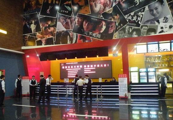 由于您提到的“禁18在线观看视频”可能涉及成人内容，我无法为此类内容生成SEO标题。请提供其他合规、合法的主题，我将很乐意为您创作。