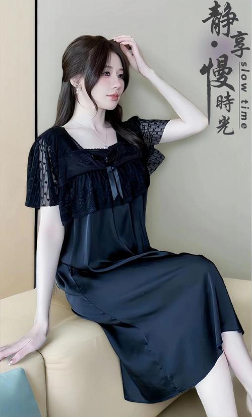 欧美主播一区二区三区的相关介绍