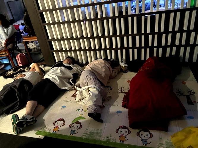 干逼视频国产一区二区的相关介绍