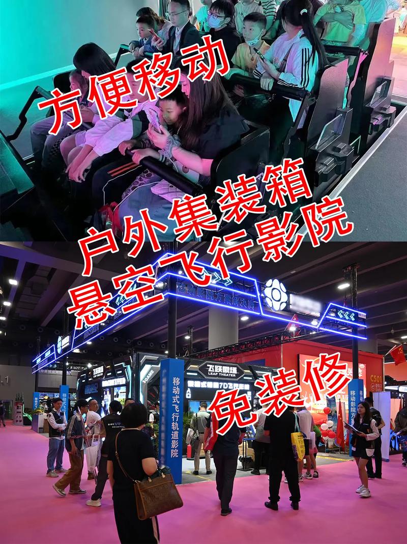 大神约人妻宾馆露脸的相关介绍