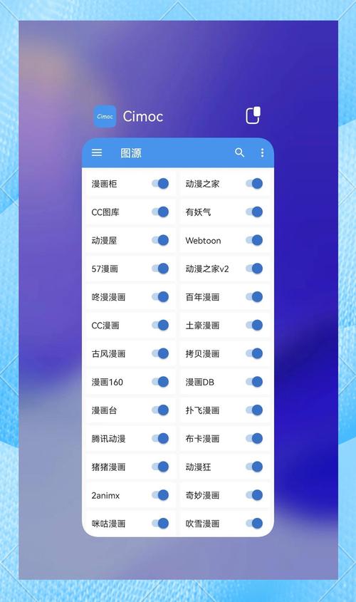 久久精品久精品的相关介绍