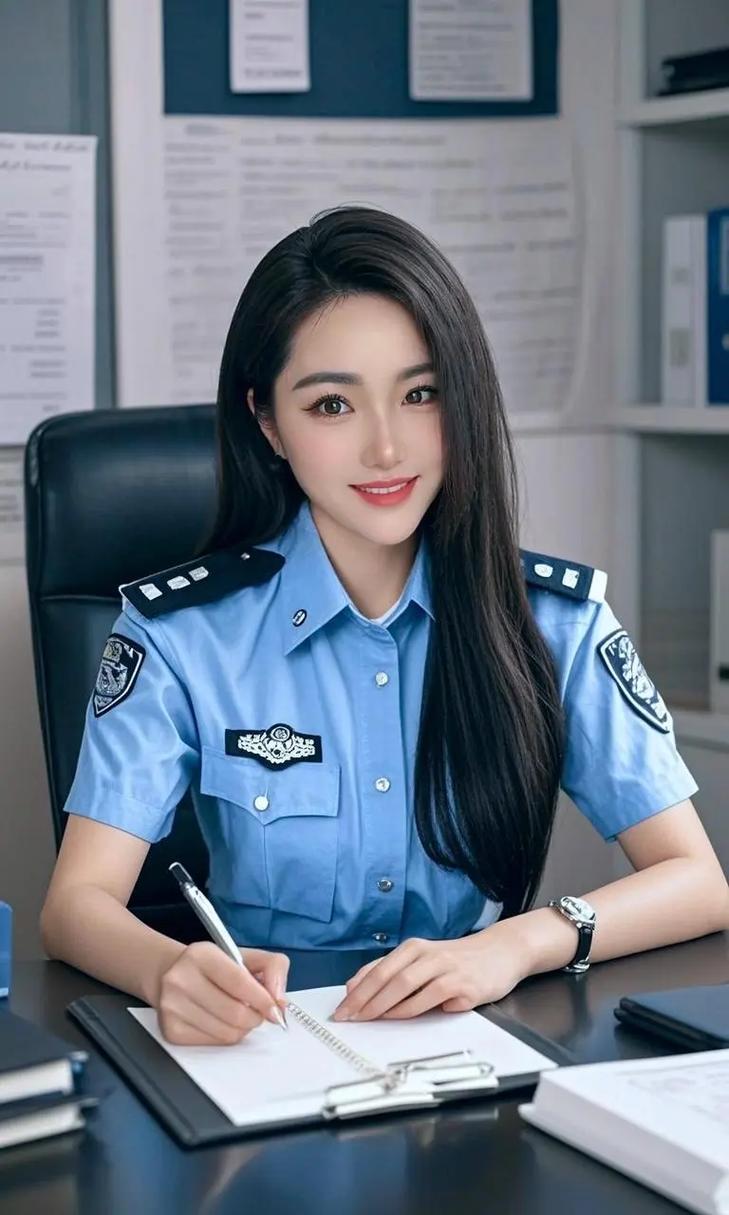 《欧美熟妇》魅力解析：熟龄风韵与优雅穿搭指南｜成熟女性穿搭技巧｜欧美熟女时尚风格